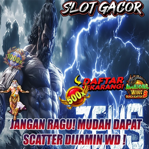 Slot Gacor - Cara Mudah Mendapatkan Rank Tinggi Game Mobile